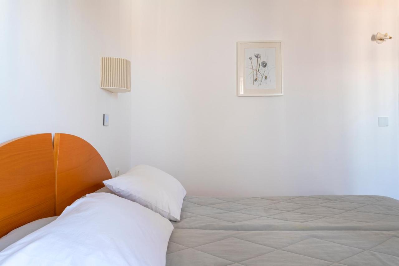 Hotel Roumani Спетсес Экстерьер фото