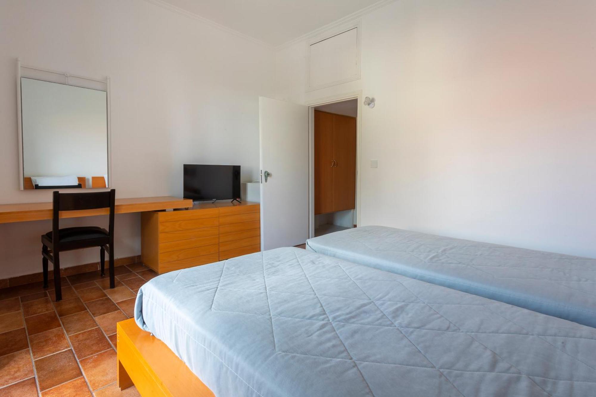 Hotel Roumani Спетсес Экстерьер фото